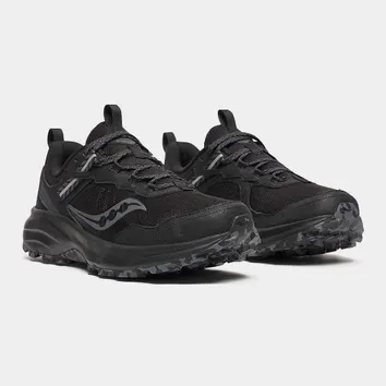 Кросівки Чоловічі Saucony Excursion Tr17 S20958-220