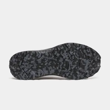 Кросівки Чоловічі Saucony Excursion Tr17 S20958-220