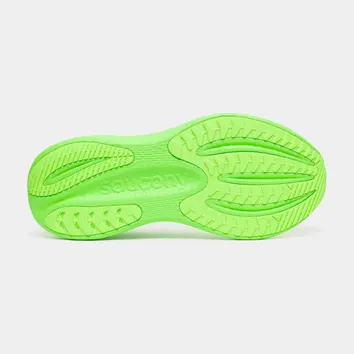 Кроссовки Мужские Saucony Triumph 23 S21023-155