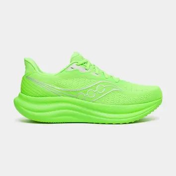 Кроссовки Мужские Saucony Triumph 23 S21023-155