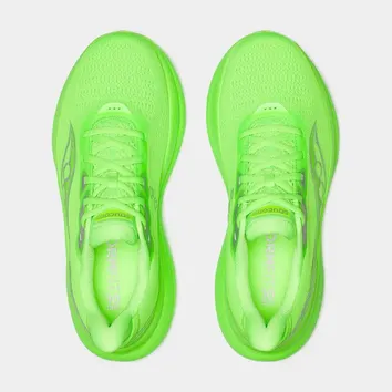 Кроссовки Мужские Saucony Triumph 23 S21023-155