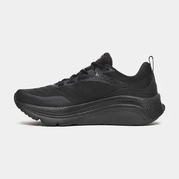 Кросівки Чоловічі Saucony Omni 23 St S21072-101