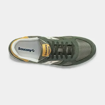 Кросівки Чоловічі Saucony Shadow Original S2108-859