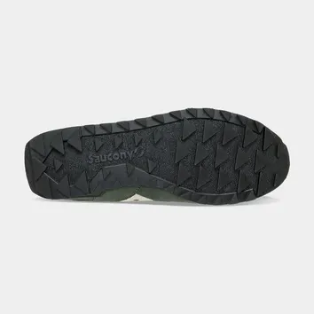 Кросівки Чоловічі Saucony Shadow Original S2108-859