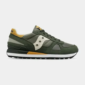 Кросівки Чоловічі Saucony Shadow Original S2108-859