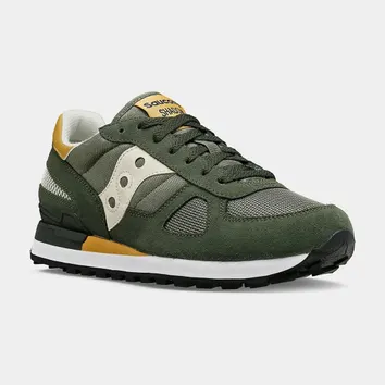 Кросівки Чоловічі Saucony Shadow Original S2108-859