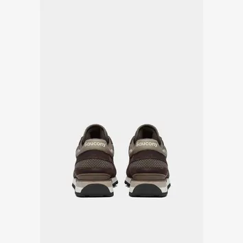 Кросівки Чоловічі Saucony Shadow Original S2108-885