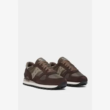 Кросівки Чоловічі Saucony Shadow Original S2108-885