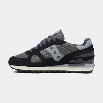 Кросівки Чоловічі Saucony Shadow Original S2108-887