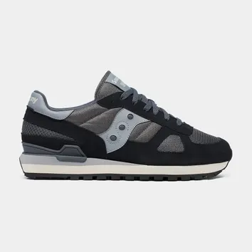 Кросівки Чоловічі Saucony Shadow Original S2108-887