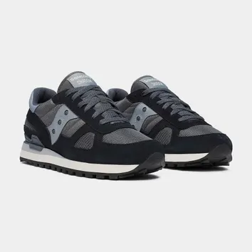 Кросівки Чоловічі Saucony Shadow Original S2108-887