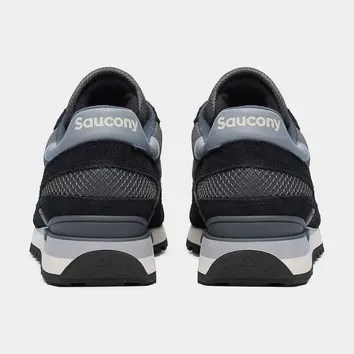 Кросівки Чоловічі Saucony Shadow Original S2108-887