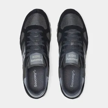 Кросівки Чоловічі Saucony Shadow Original S2108-887