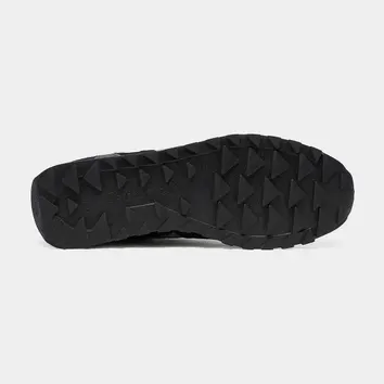 Кросівки Чоловічі Saucony Shadow Original S2108-887