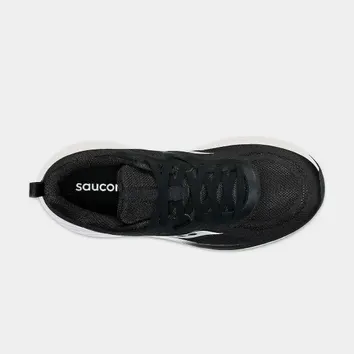 Кросівки Чоловічі Saucony Lancer 3 S28226-3