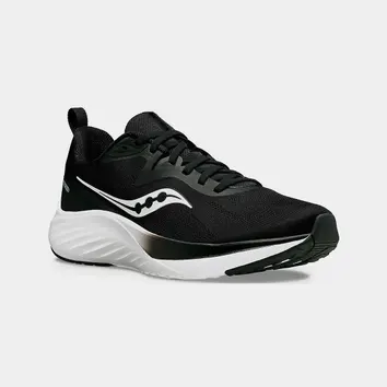 Кросівки Чоловічі Saucony Lancer 3 S28226-3