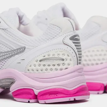 Кросівки Жіночі Saucony Progrid Triumph 4 S60901-1