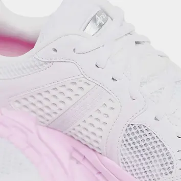 Кросівки Жіночі Saucony Progrid Triumph 4 S60901-1