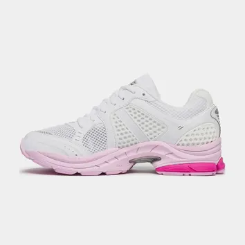 Кросівки Жіночі Saucony Progrid Triumph 4 S60901-1