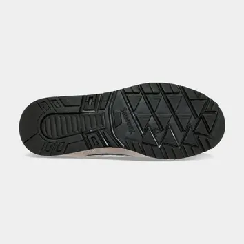 Кросівки Чоловічі Saucony Shadow 6000 S70441-46