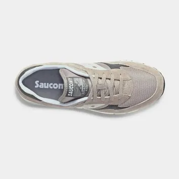 Кросівки Чоловічі Saucony Shadow 6000 S70441-46