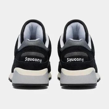 Кросівки Чоловічі Saucony Shadow 6000 S70441-62