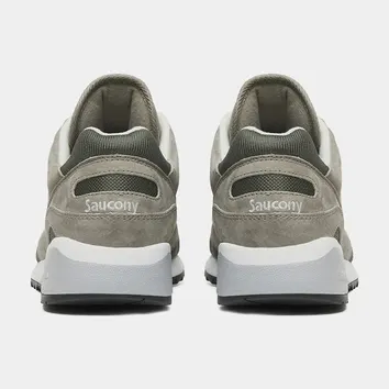 Кросівки Чоловічі Saucony Shadow 6000 S70441-87