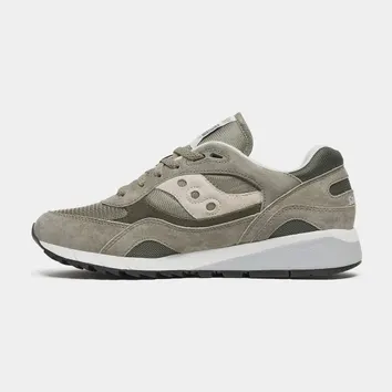 Кросівки Чоловічі Saucony Shadow 6000 S70441-87