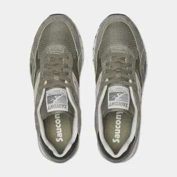 Кросівки Чоловічі Saucony Shadow 6000 S70441-87