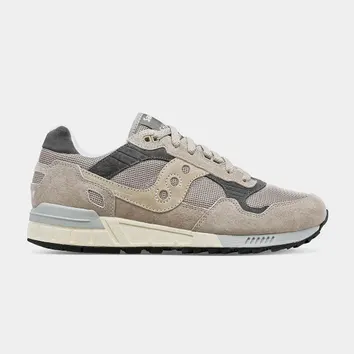 Кросівки Чоловічі Saucony Shadow 5000 S70665-23