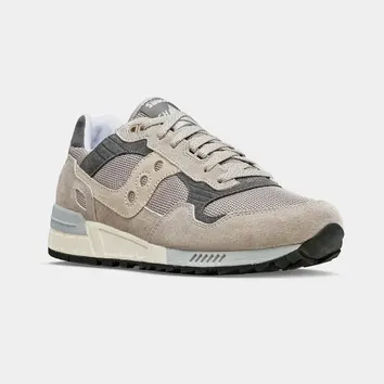 Кросівки Чоловічі Saucony Shadow 5000 S70665-23