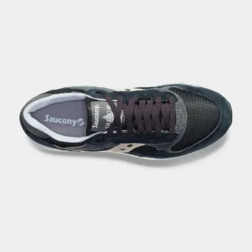 Кросівки Чоловічі Saucony Shadow 5000 S70665-24