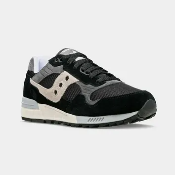 Кросівки Чоловічі Saucony Shadow 5000 S70665-26