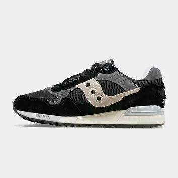 Кросівки Чоловічі Saucony Shadow 5000 S70665-26