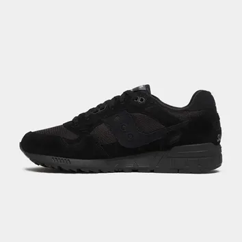 Кросівки Чоловічі Saucony Shadow 5000 S70665-56