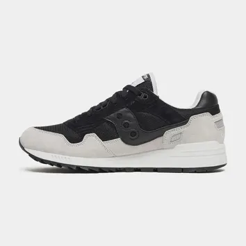 Кроссовки Мужские Saucony Shadow 5000 S70665-76