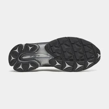 Кроссовки Мужские Saucony Progrid Triumph 4 S70704-23