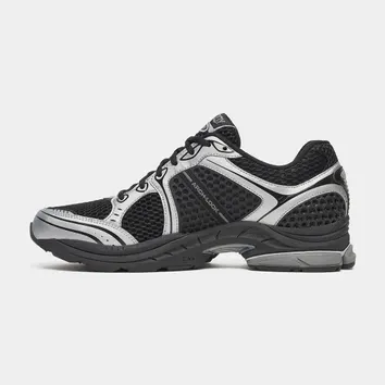Кроссовки Мужские Saucony Progrid Triumph 4 S70704-23