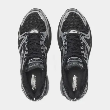 Кроссовки Мужские Saucony Progrid Triumph 4 S70704-23