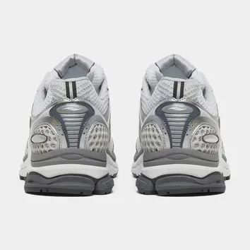 Кроссовки Мужские Saucony Progrid Triumph 4 S70704-26