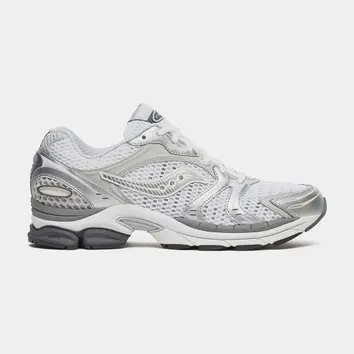Кроссовки Мужские Saucony Progrid Triumph 4 S70704-26