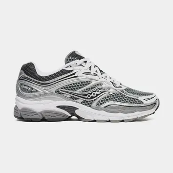 Кросівки Чоловічі Saucony ProGrid Omni 9 OG S70739-42