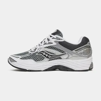 Кросівки Чоловічі Saucony ProGrid Omni 9 OG S70739-42