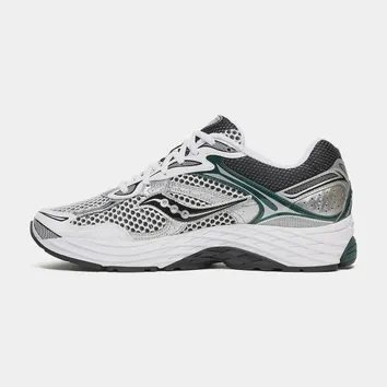 Кросівки Чоловічі Saucony Progrid Omni 9 OG S70739-56