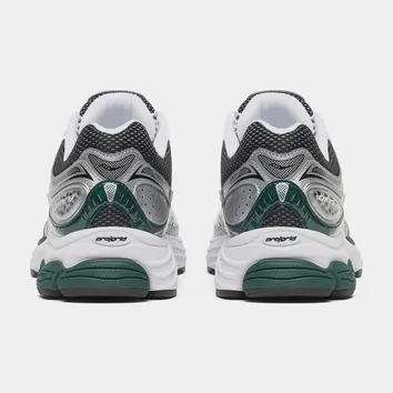 Кросівки Чоловічі Saucony Progrid Omni 9 OG S70739-56