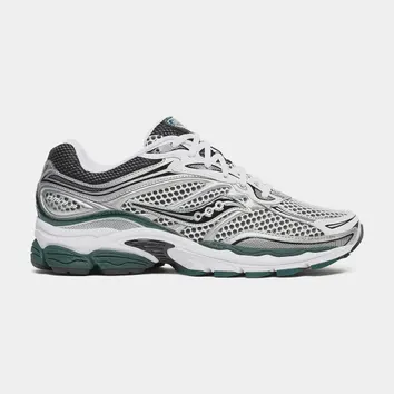 Кросівки Чоловічі Saucony Progrid Omni 9 OG S70739-56