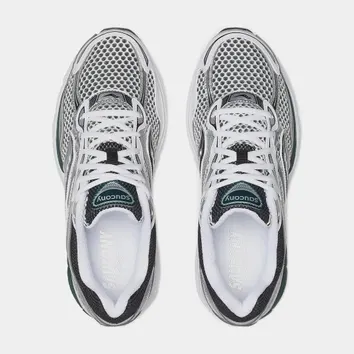 Кросівки Чоловічі Saucony Progrid Omni 9 OG S70739-56
