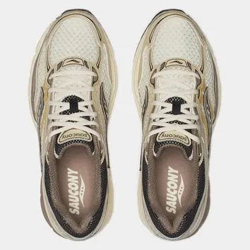 Кросівки Чоловічі Saucony Progrid Omni 9 Og S70739-7