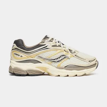 Кросівки Чоловічі Saucony Progrid Omni 9 Og S70739-7