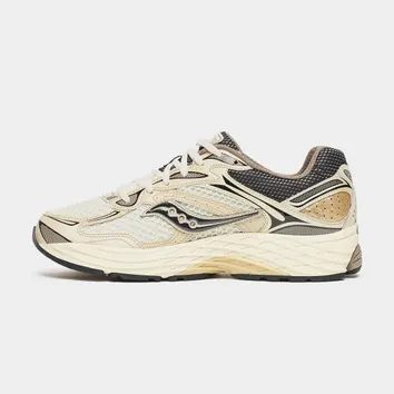 Кросівки Чоловічі Saucony Progrid Omni 9 Og S70739-7